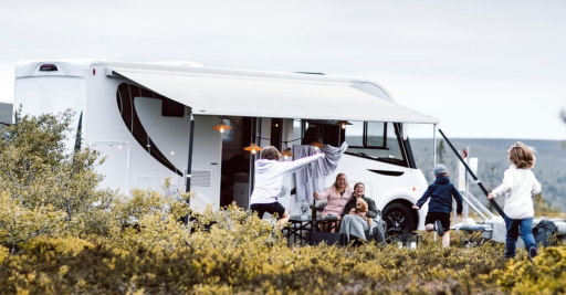 Thule 4200 Serisi